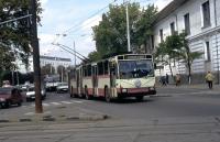 Imagine atasata: Timisoara - AR-D 395-04-004 - 18.09.1996.jpg